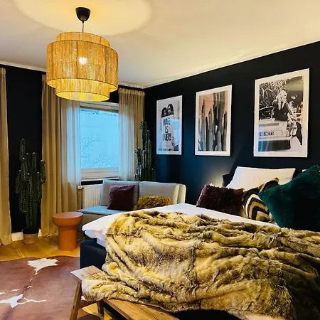 Klassen - Designer Fuer 6 - Zentral - 2x Kingsize * Essen