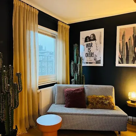 Klassen - Designer Fuer 6 - Zentral - 2x Kingsize * Essen