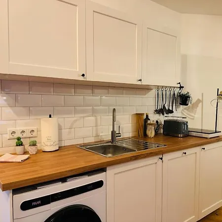 Klassen - Designer Fuer 6 - Zentral - 2x Kingsize