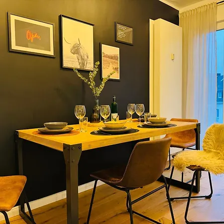 Klassen - Designer Fuer 6 - Zentral - 2x Kingsize * Essen