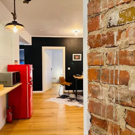 Klassen - Designer Fuer 6 - Zentral - 2x Kingsize *