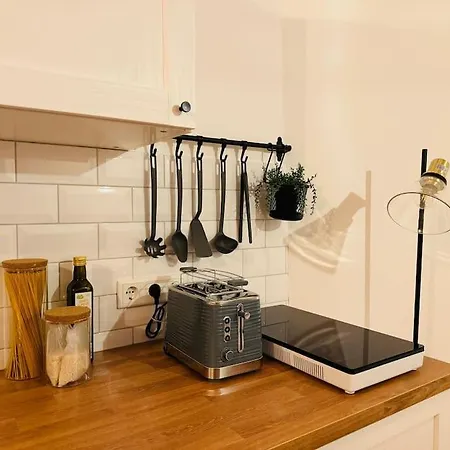 Klassen - Designer Fuer 6 - Zentral - 2x Kingsize Essen