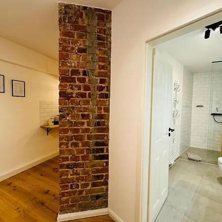 Klassen - Designer Fuer 6 - Zentral - 2x Kingsize *