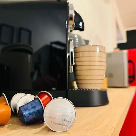 Klassen - Designer Fuer 6 - Zentral - 2x Kingsize