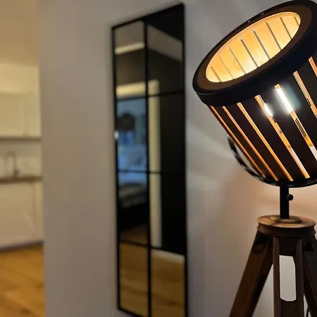 Klassen - Designer Fuer 6 - Zentral - 2x Kingsize * Essen