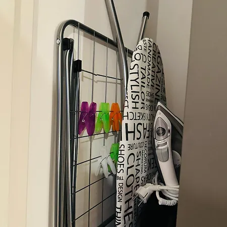 Klassen - Designer Fuer 6 - Zentral - 2x Kingsize Apartamento Essen