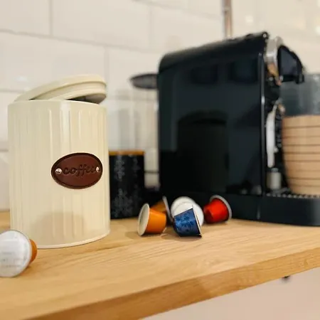 Klassen - Designer Fuer 6 - Zentral - 2x Kingsize Essen