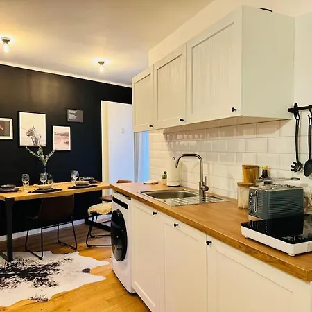 Klassen - Designer Fuer 6 - Zentral - 2x Kingsize *