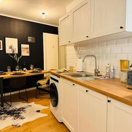 Klassen - Designer Fuer 6 - Zentral - 2x Kingsize *