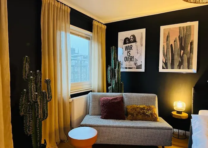 Klassen - Designer Fuer 6 - Zentral - 2x Kingsize * Έσσεν