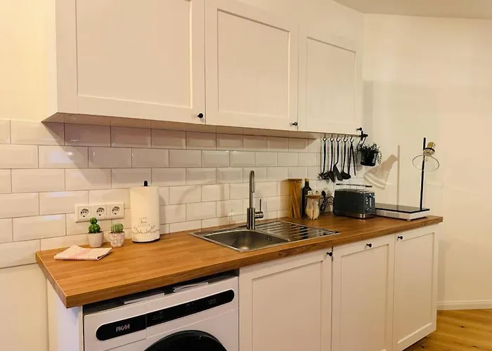 Klassen - Designer Fuer 6 - Zentral - 2x Kingsize