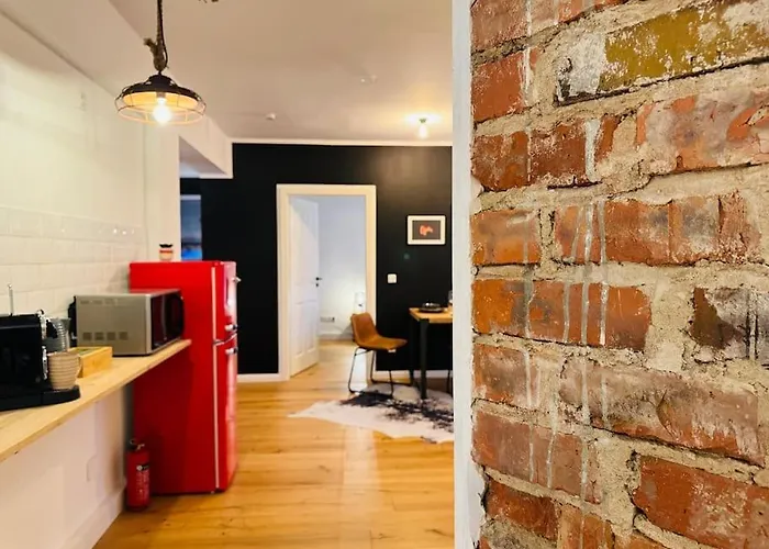 Klassen - Designer Fuer 6 - Zentral - 2x Kingsize *