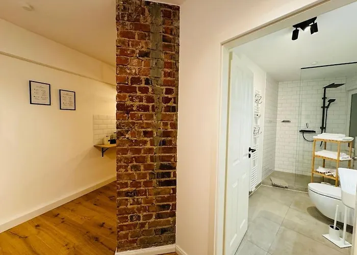 Klassen - Designer Fuer 6 - Zentral - 2x Kingsize *