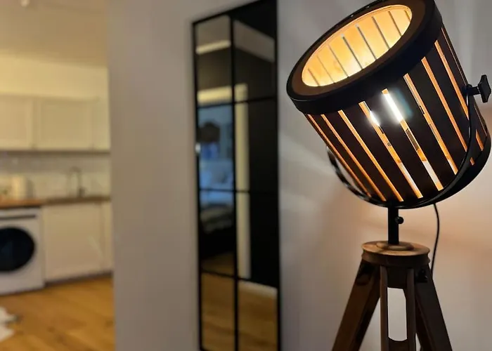 Klassen - Designer Fuer 6 - Zentral - 2x Kingsize * Έσσεν