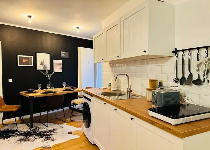 Klassen - Designer Fuer 6 - Zentral - 2x Kingsize *