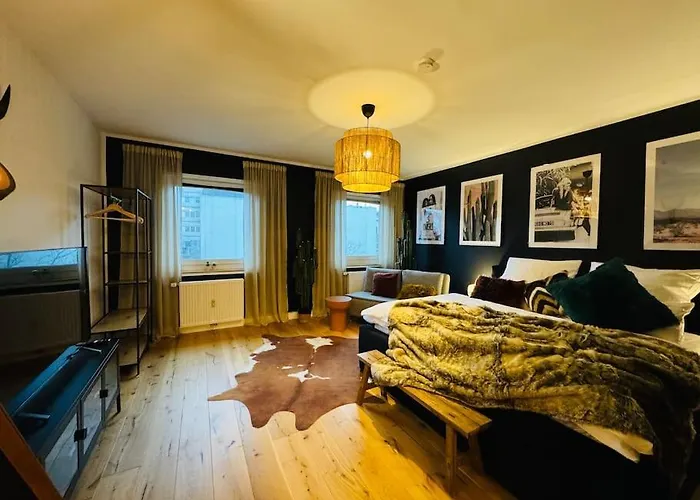 Klassen - Designer Fuer 6 - Zentral - 2x Kingsize