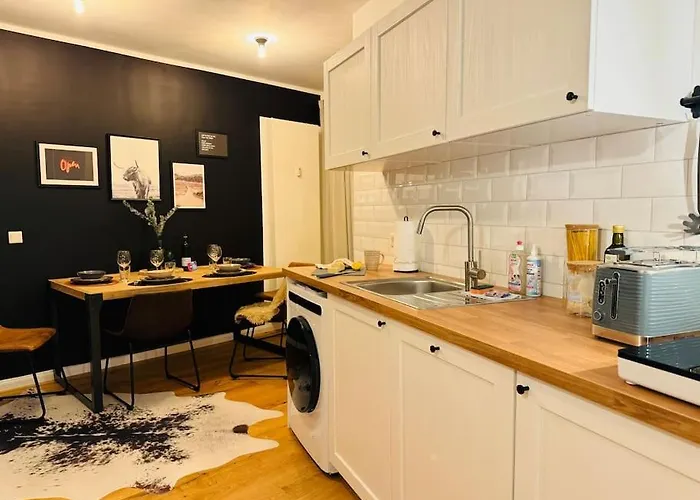 Klassen - Designer Fuer 6 - Zentral - 2x Kingsize *